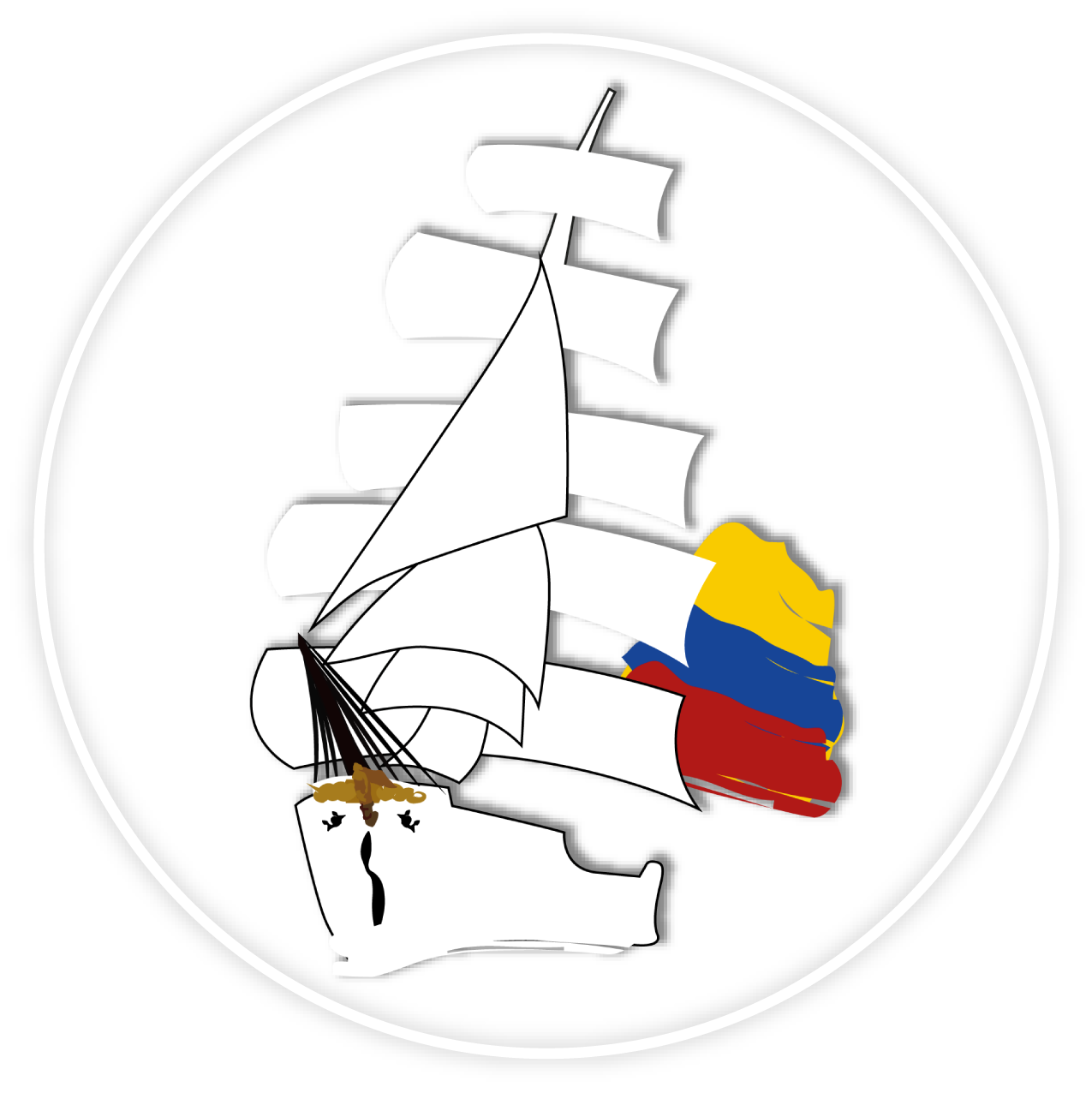 Escuelas de formación