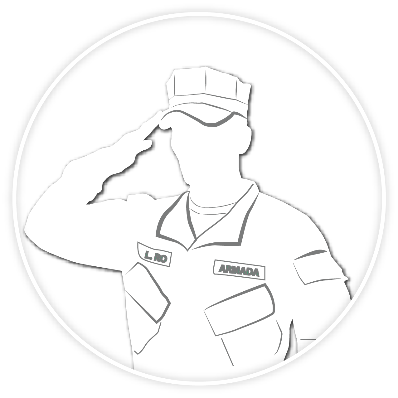 Servicio militar