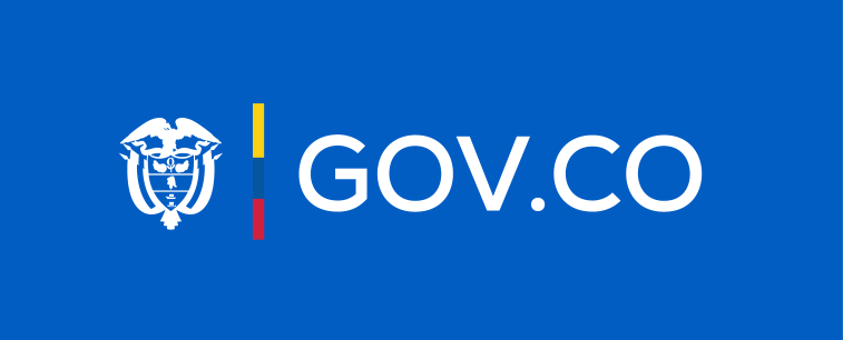 Logo GOV